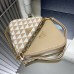 PRADA HANDBAGS 1BC176 (26CM) 1:1 Quality