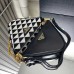 PRADA HANDBAGS 1BC176 (26CM) 1:1 Quality