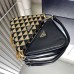 PRADA HANDBAGS 1BC176 (26CM) 1:1 Quality