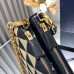 PRADA HANDBAGS 1BC176 (26CM) 1:1 Quality