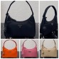 PRADA HANDBAGS 1NE515 (23CM) 1:1 Quality