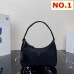 PRADA HANDBAGS 1NE515 (23CM) 1:1 Quality