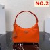 PRADA HANDBAGS 1NE515 (23CM) 1:1 Quality