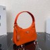 PRADA HANDBAGS 1NE515 (23CM) 1:1 Quality