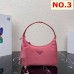 PRADA HANDBAGS 1NE515 (23CM) 1:1 Quality