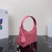 PRADA HANDBAGS 1NE515 (23CM) 1:1 Quality