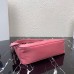 PRADA HANDBAGS 1NE515 (23CM) 1:1 Quality