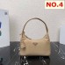 PRADA HANDBAGS 1NE515 (23CM) 1:1 Quality