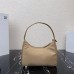 PRADA HANDBAGS 1NE515 (23CM) 1:1 Quality