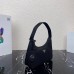 PRADA HANDBAGS 1NE515 (23CM) 1:1 Quality