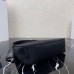 PRADA HANDBAGS 1NE515 (23CM) 1:1 Quality