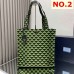 PRADA HANDBAGS 2VG107 (38CM) 1:1 Quality