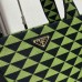 PRADA HANDBAGS 2VG107 (38CM) 1:1 Quality