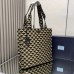 PRADA HANDBAGS 2VG107 (38CM) 1:1 Quality