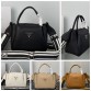 PRADA HANDBAGS 1BC145 (23CM) 1:1 Quality