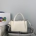 PRADA HANDBAGS 1BC145 (23CM) 1:1 Quality