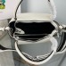 PRADA HANDBAGS 1BC145 (23CM) 1:1 Quality