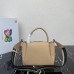 PRADA HANDBAGS 1BC145 (23CM) 1:1 Quality