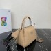 PRADA HANDBAGS 1BC145 (23CM) 1:1 Quality