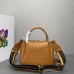 PRADA HANDBAGS 1BC145 (23CM) 1:1 Quality