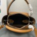 PRADA HANDBAGS 1BC145 (23CM) 1:1 Quality