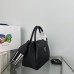 PRADA HANDBAGS 1BC145 (23CM) 1:1 Quality