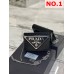 PRADA HANDBAGS 1BH189 (17CM) 1:1 Quality