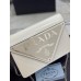 PRADA HANDBAGS 1BH189 (17CM) 1:1 Quality