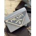 PRADA HANDBAGS 1BH189 (17CM) 1:1 Quality