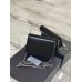 PRADA HANDBAGS 1BH189 (17CM) 1:1 Quality