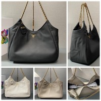 PRADA HANDBAGS 1BA638 (39CM) 1:1 Quality