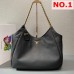 PRADA HANDBAGS 1BA638 (39CM) 1:1 Quality