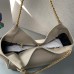 PRADA HANDBAGS 1BA638 (39CM) 1:1 Quality