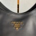 PRADA HANDBAGS 1BA638 (39CM) 1:1 Quality