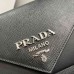 PRADA HANDBAGS 1BP020 (20CM) 1:1 Quality