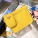 PRADA HANDBAGS 2VD034 (22CM) 1:1 Quality