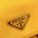 PRADA HANDBAGS 2VD034 (22CM) 1:1 Quality