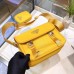 PRADA HANDBAGS 2VD034 (22CM) 1:1 Quality