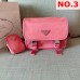 PRADA HANDBAGS 2VD034 (22CM) 1:1 Quality