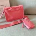 PRADA HANDBAGS 2VD034 (22CM) 1:1 Quality