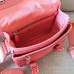 PRADA HANDBAGS 2VD034 (22CM) 1:1 Quality