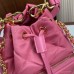 PRADA HANDBAGS 1BH038 (22.5CM) 1:1 Quality