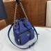 PRADA HANDBAGS 1BH038 (22.5CM) 1:1 Quality