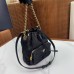 PRADA HANDBAGS 1BH038 (22.5CM) 1:1 Quality