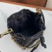 PRADA HANDBAGS 1BH038 (22.5CM) 1:1 Quality