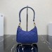 PRADA HANDBAGS 1BC204 (23CM) 1:1 Quality