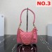 PRADA HANDBAGS 1BC204 (23CM) 1:1 Quality