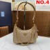 PRADA HANDBAGS 1BC204 (23CM) 1:1 Quality