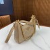 PRADA HANDBAGS 1BC204 (23CM) 1:1 Quality