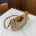 PRADA HANDBAGS 1BC204 (23CM) 1:1 Quality